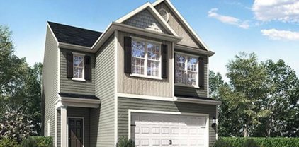 2222 Southlea Drive, Inman