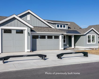6105 Road 119, Pasco
