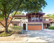 206 Lazywood Trail, San Antonio image