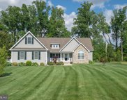764 Abagail Cir, Harrington image