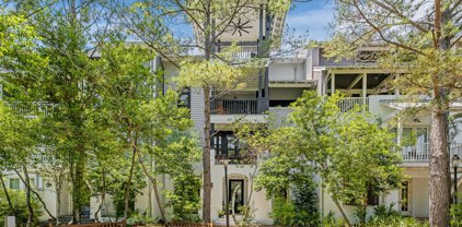 17 Johnstown Lane, Rosemary Beach