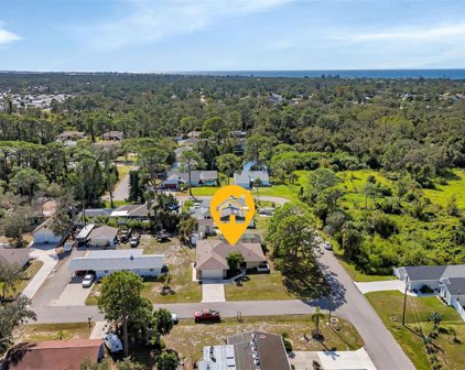 675 Yale Road, Venice
