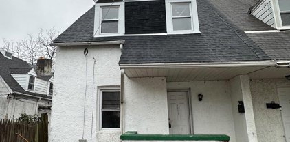 1211 Thomas St, Chester