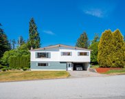 1017 Carnaby Place, North Vancouver image