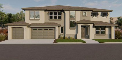 124 Mira Vista Drive, Oakley