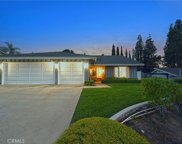 20042 Fernglen Drive, Yorba Linda image