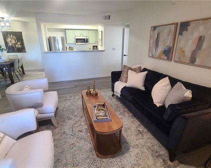 555 E Silverado Ranch Boulevard Unit 1162, Las Vegas
