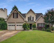 3585 Sunflower Drive, Buford image