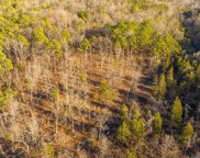 Goose Creek Rd, Potosi image