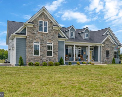 12770 Slate Bridge   Court, Nokesville