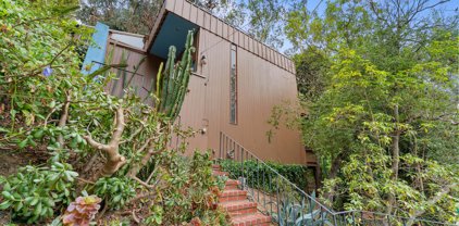 2189  Pointer Ln, Los Angeles