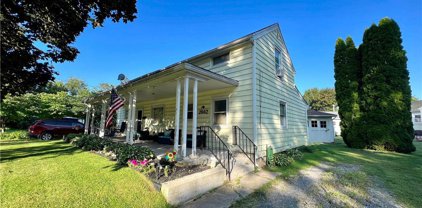 2662 Van Horn  Avenue, Newfane-292800