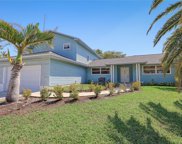 422 Seaworthy Road, North Fort Myers image