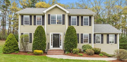 11 Blueberry Hill Lane, Ashland