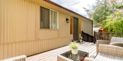 2110 54th Avenue SW Unit #19, Olympia