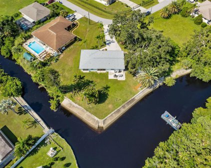 111 Segovia Court, North Port