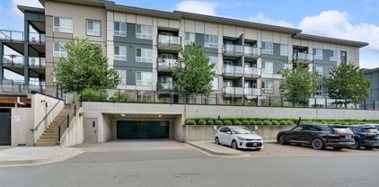 1958 North Parallel Road Unit 303, Abbotsford