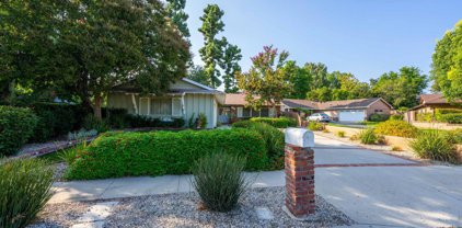 19723 Superior Street, Chatsworth