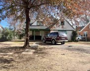 1511 Summit, Tyler image