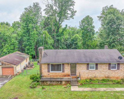 101 Franco  Dr, Rocky Mount