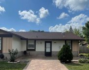 5116 Hector Court, Tampa image