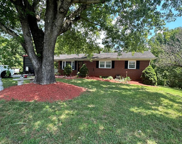 584 Dogwood Rd, Martinsville image