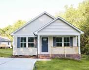 309 Austin  Street, Albemarle image