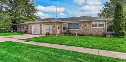553 Hillside Avenue, Antioch