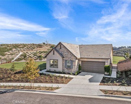 2426 Sierra Bella Drive, Corona