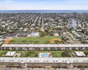 4502 N Federal Highway Unit #132d, Lighthouse Point image