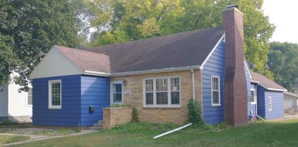 113 SE Summit, Sleepy Eye