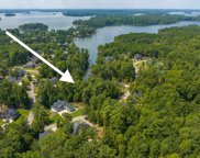 505 Links Pointe Court, Chapin image