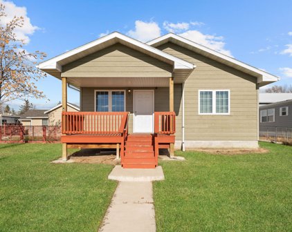 1419 1st Avenue NW, Great Falls