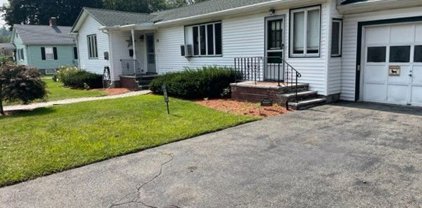 172 Forest St, Saugus