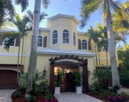3421 W Gulf Drive, Sanibel image