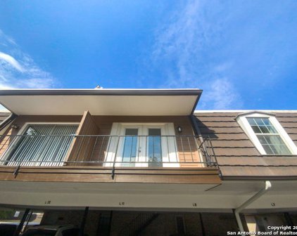 8038 Broadway Unit 228L, San Antonio