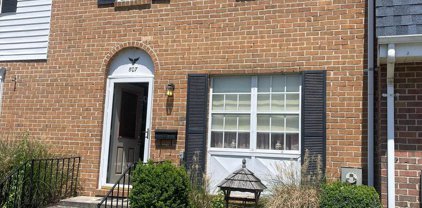 807 Corktree Rd Unit #807, Middle River