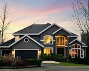 1576 Topaz Court, Coquitlam image