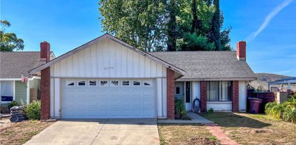 22192 Adamo, Laguna Hills