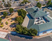 201 Main Street, Suisun City image