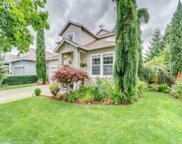 18525 SE 44TH LN, Vancouver image