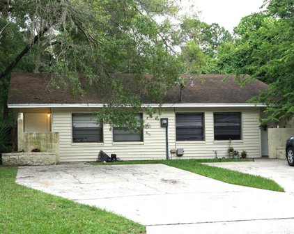 2027-2033 Sw 70th Terrace Unit All Units, Gainesville