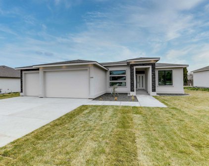 1580 Palermo Ave, Richland