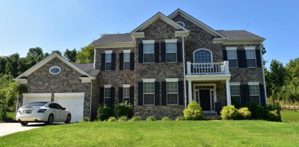 2107 Monticello Ct, Fort Washington