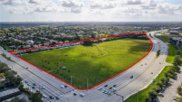 8020 Stirling Rd, Davie image