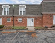 10368 Corbeil  Drive, St Louis image