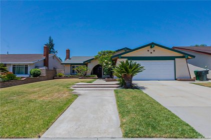 13448 Noble Place, Chino
