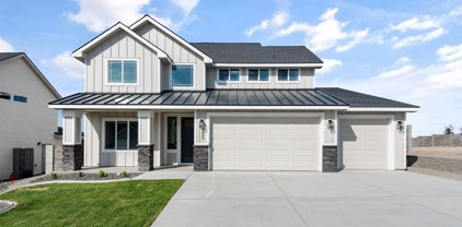 555 Lazio Way Unit Lot46, Richland