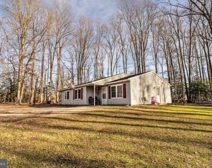 11128 Pine Hill Rd, King George