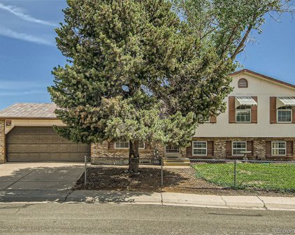 11090 Eudora Way, Thornton